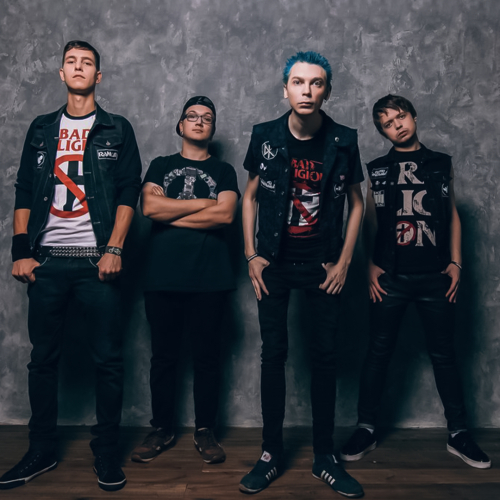 Порнофильмы - imusic.am