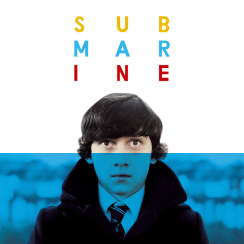 Alex Turner - imusic.am