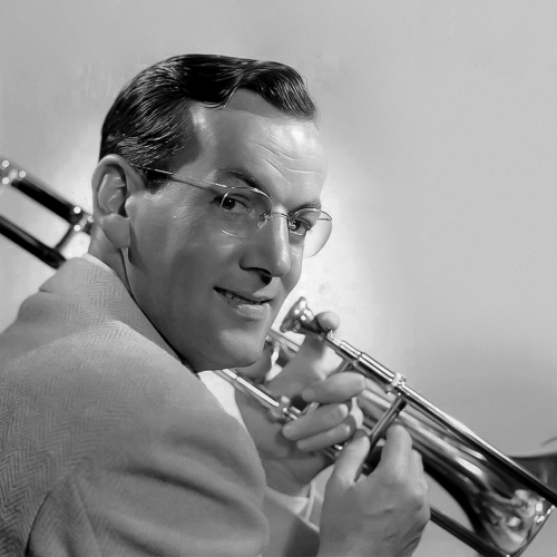 Glenn Miller - imusic.am