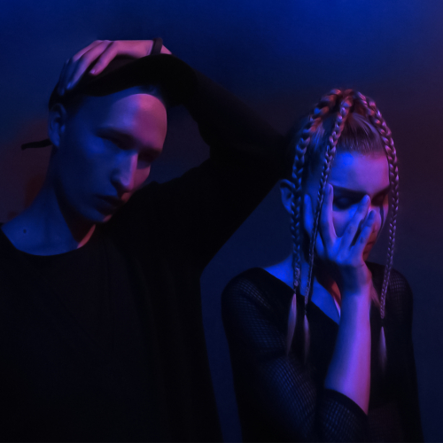 IC3PEAK - imusic.am