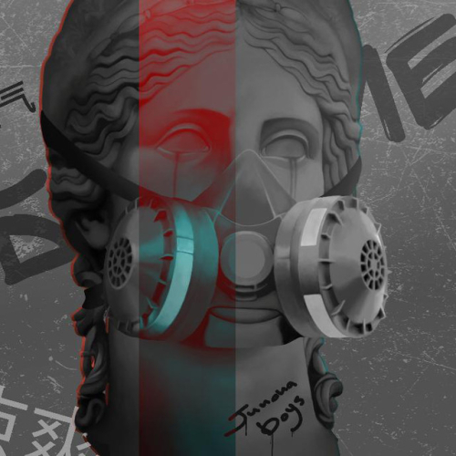 Junona Boys - imusic.am