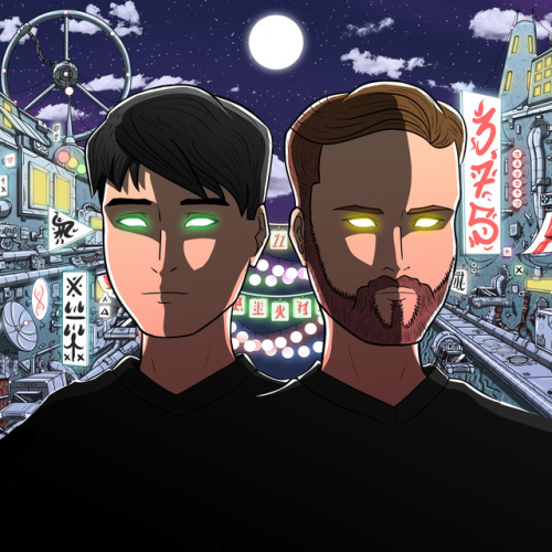 Harddope - imusic.am