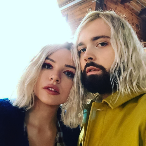 flora cash - imusic.am