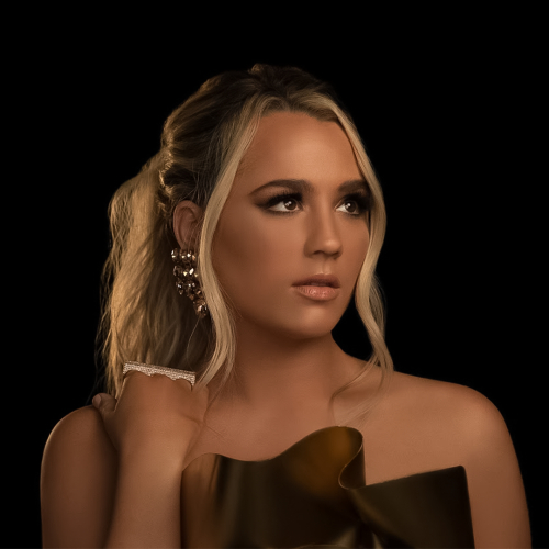 Gabby Barrett - imusic.am