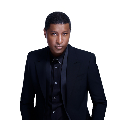 Babyface - imusic.am