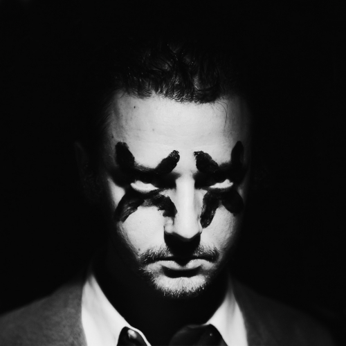 grandson - imusic.am