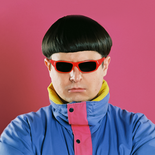 Oliver Tree - imusic.am