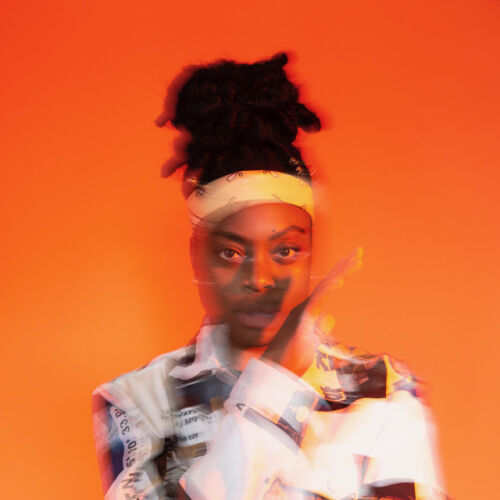 Siena Liggins - imusic.am