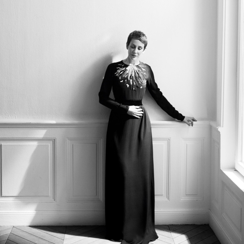 Stacey Kent - imusic.am