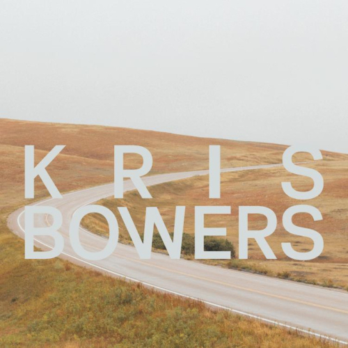 Kris Bowers - imusic.am
