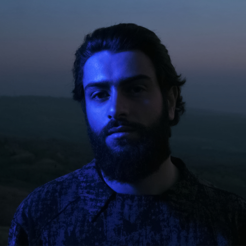 Hayk Karoyi Karapetyan - imusic.am