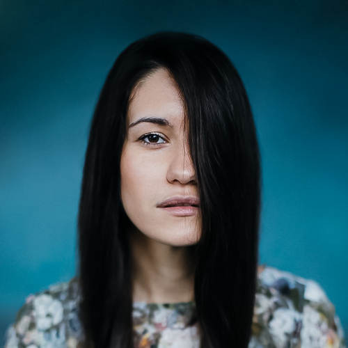 Мария Чайковская - imusic.am