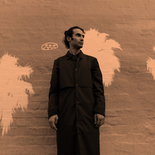 Tigran Hamasyan - imusic.am