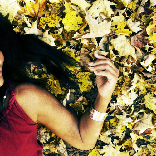 The Savage Rose - imusic.am