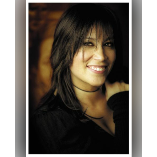 Kate Ceberano - imusic.am