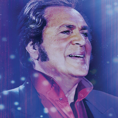 Engelbert Humperdinck - imusic.am