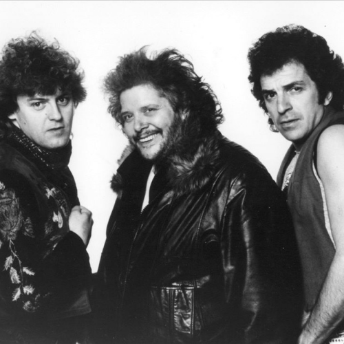 Mountain - imusic.am