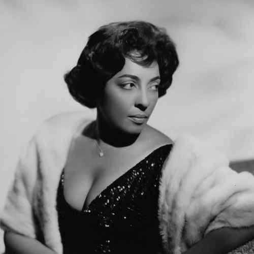 Carmen McRae - imusic.am
