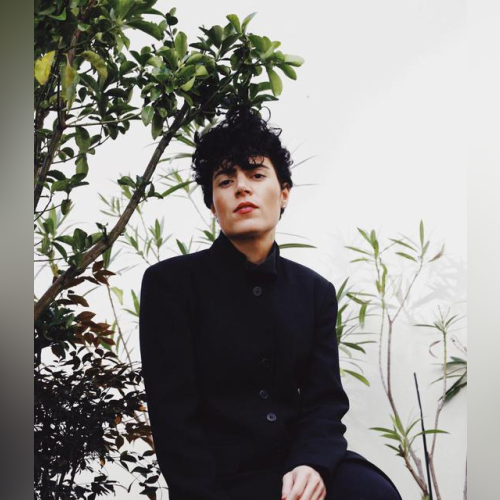 Emily King - imusic.am