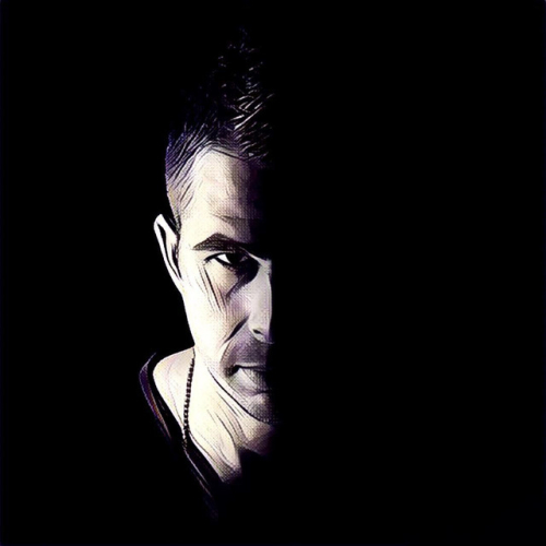 David Novacek - imusic.am