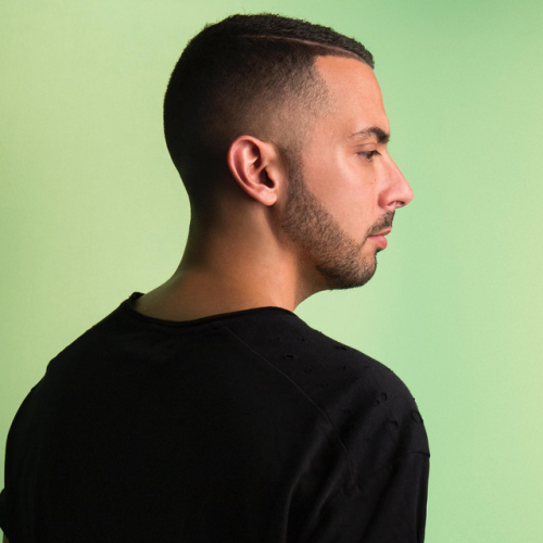 Dani Masi - imusic.am