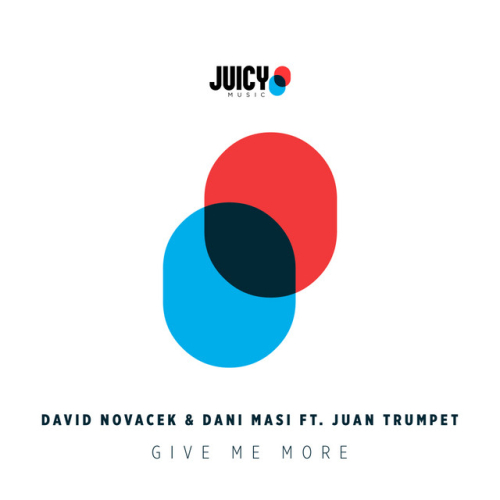 Juan Trumpet - imusic.am