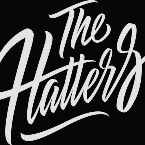 The Hatters - imusic.am