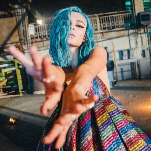 Шарлот - imusic.am