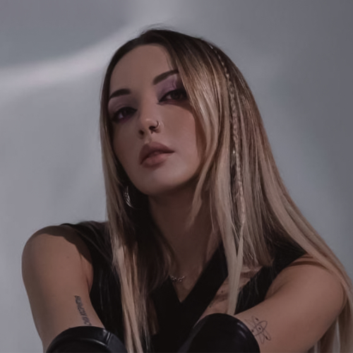 Mary Gu - imusic.am