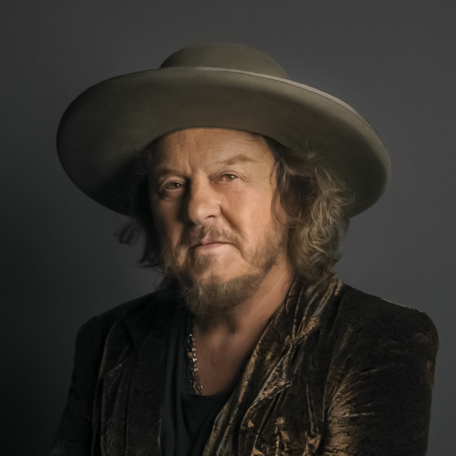 Zucchero - imusic.am