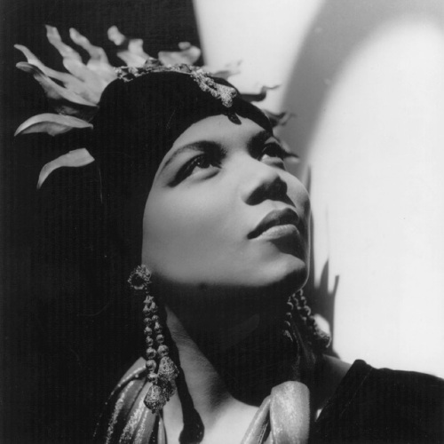 Queen Latifah - imusic.am