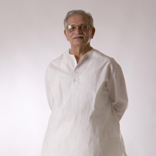 Gulzar - imusic.am