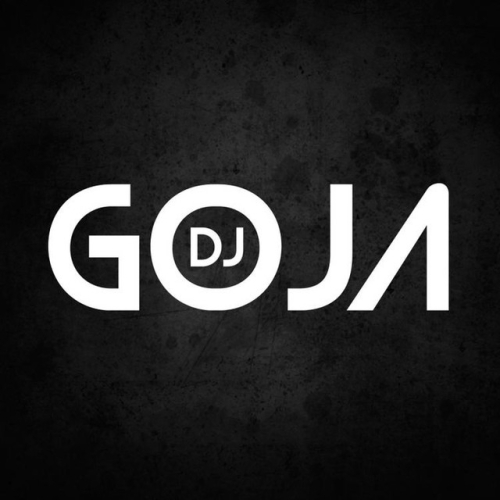 DJ Goja - imusic.am