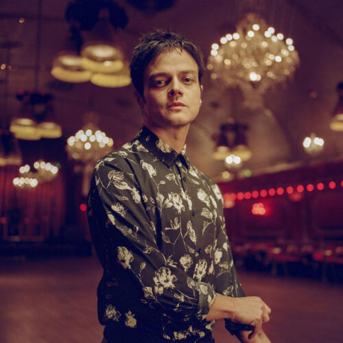 Jamie Cullum - imusic.am