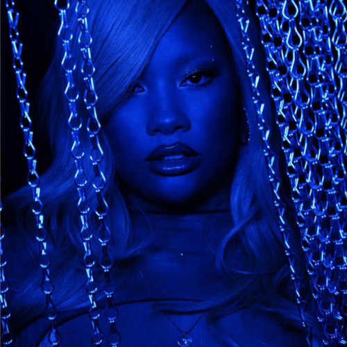 Shygirl - imusic.am