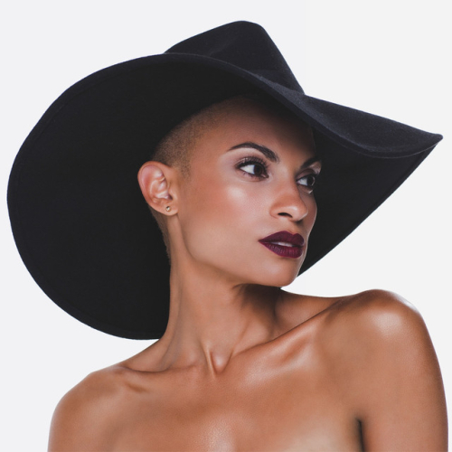 Goapele - imusic.am