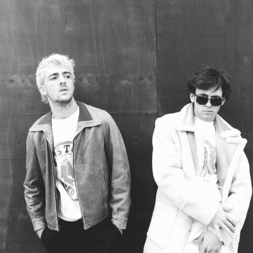 ERA - imusic.am