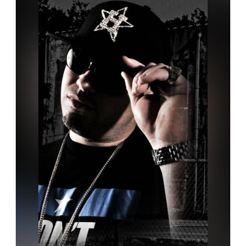 Paul Wall - imusic.am