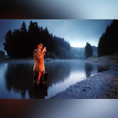 Waldeck - imusic.am