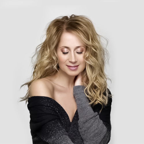 Lara Fabian - imusic.am