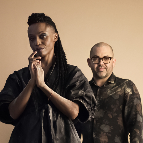 Morcheeba - imusic.am
