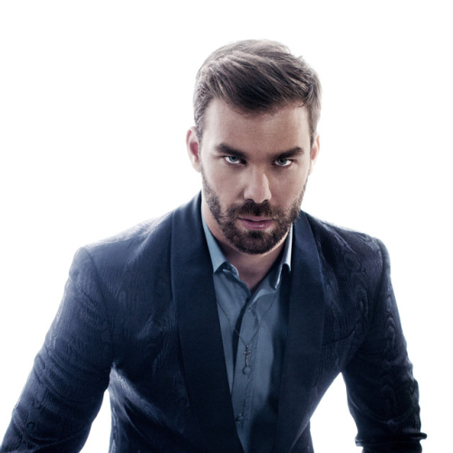 Giorgos Sabanis giorgos-sabanis
