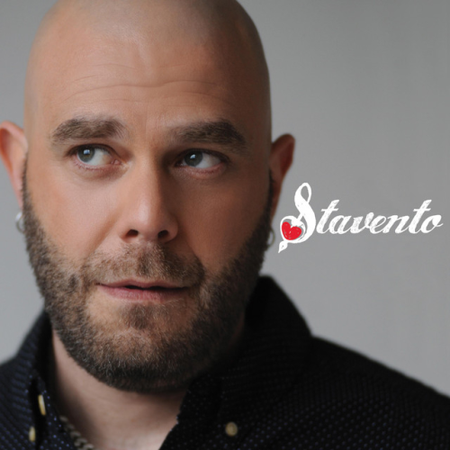 Stavento - imusic.am
