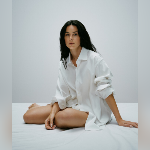 Lena - imusic.am