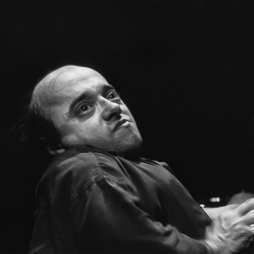 Michel Petrucciani - imusic.am