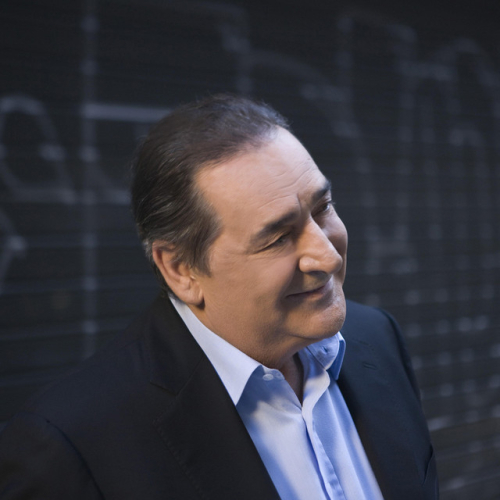 Vasilis Karras - imusic.am