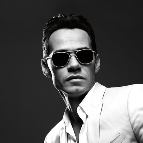 Marc Anthony - imusic.am