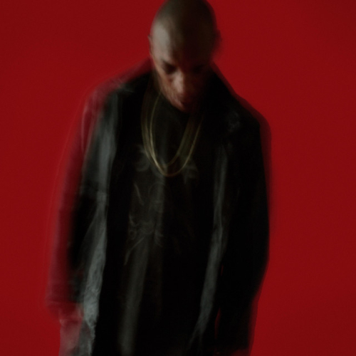 Tricky - imusic.am