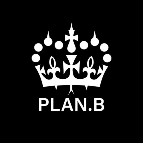 Plan B - imusic.am