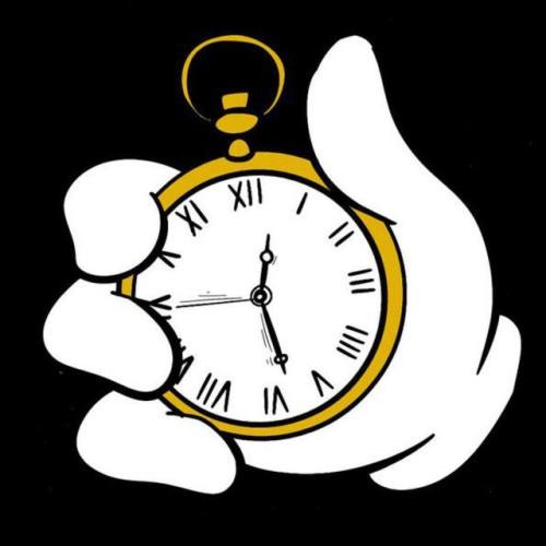 Lyre le Temps - imusic.am